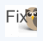 Fix HootSuiteアイコン