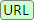 記事URL