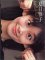�Ėډ�q�ʐ^�W HIMAWARI