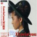 Lovin�fYou