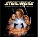 Star Wars, Episode III: The Revenge of the Sith