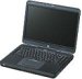 HP Notebook nx9110 (Celeron2.80GHz, 256MB, 15.4"���C�hTFT, DVD�}R/RW, ����LAN, 40GB)