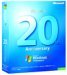 Windows XP Professional �A�b�v�O���[�h�� Windows20���N�L�O�p�b�P�[�W