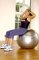 ���[�{�b�N �A���`�o�[�X�g�W���{�[��M(65CM) 10016