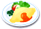 �H�׃��O