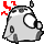 Emperor Penguin Empire�`�y���M���̃t���[Web�f�ރT�C�g�`