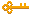 �L�[���[�h�����L���O