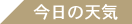 �����̓V�C