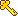 �L�[���[�h�����L���O