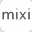 mixi