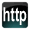 �炭�炭�A�h���X����