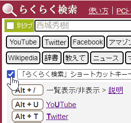 20220508-142346.png
