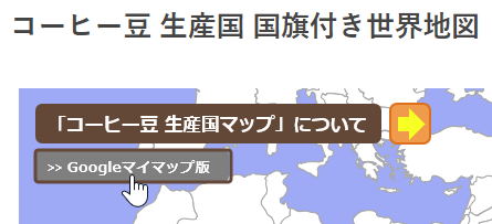 20240117-202459.png