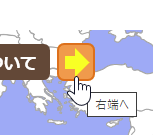 20240117-202461.png