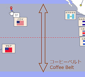 20240117-202465.png