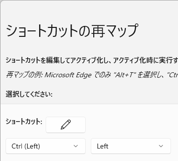 20240519-105735.png