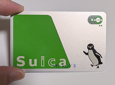 2025-11-12 16.55.36.png