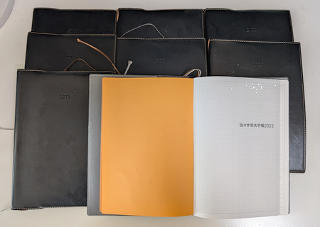 2025-12-01 13.18.38.png