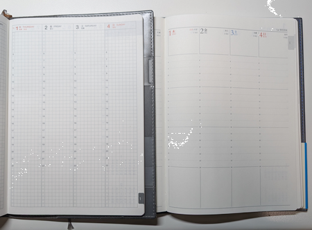 2025-12-24 13.38.53.png