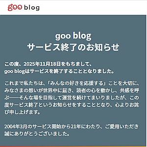 20250428-131354.png
