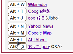 20250503-113823.png