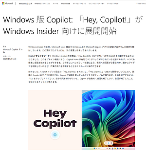 20250516-115636.png