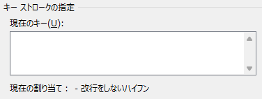 20250621-122548.png