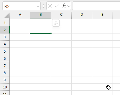 20250811-123705.png