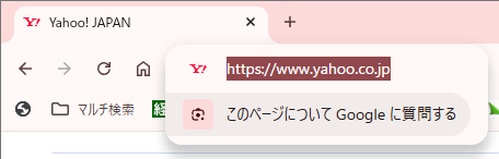 20250901-111716.png