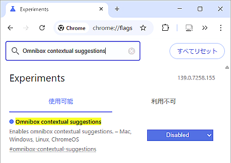 20250901-114809.png