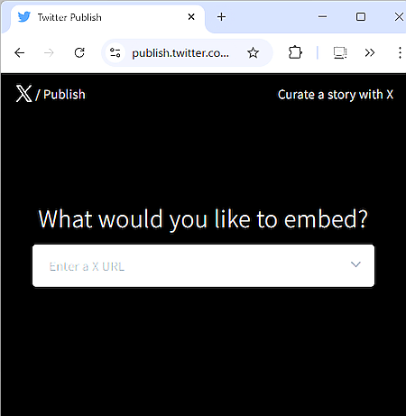 20250904-133943.png