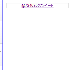 20250904-134802.png