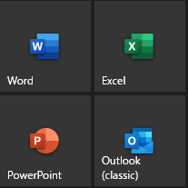 20251028-161930.png