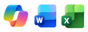 20251028-165945.png