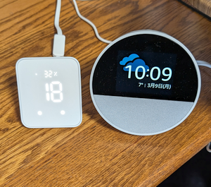 2026-03-09 10.09.37.png