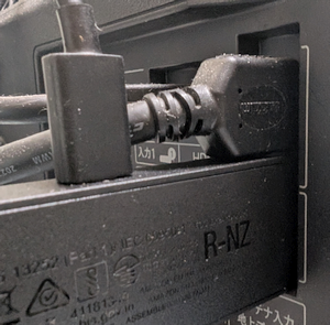 2026-04-20 13.10.17.png