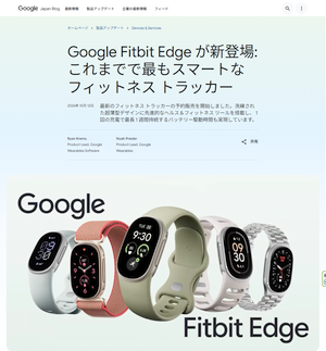 20261013-114419.png