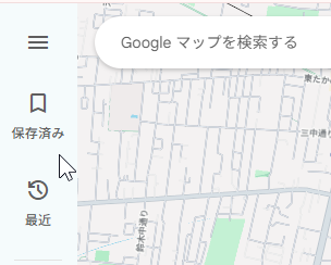 20261014-125015.png