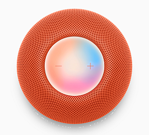 Apple_HomePod-mini_Siri_10182021.png