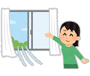 kanki_window_woman.png