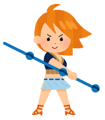 onepiece03_nami.png