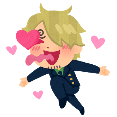 onepiece05_sanji.png