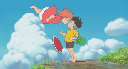 ponyo049.jpg