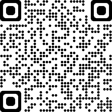 qrcode_www.724685.com.png