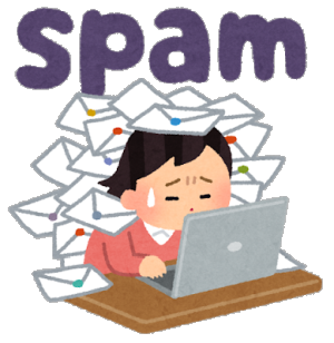 spam_mail.png