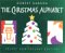 Christmas Alphabet: Deluxe Anniversary Pop-up