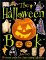 The Halloween Book