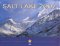 Salt Lake 2002: An Official Book of the Olympic Winter Games 