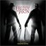Freddy Vs. Jason (Original Motion Picture Soundtrack)