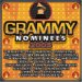 Grammy Nominees 2005 [COMPILATION] [FROM US] [IMPORT]